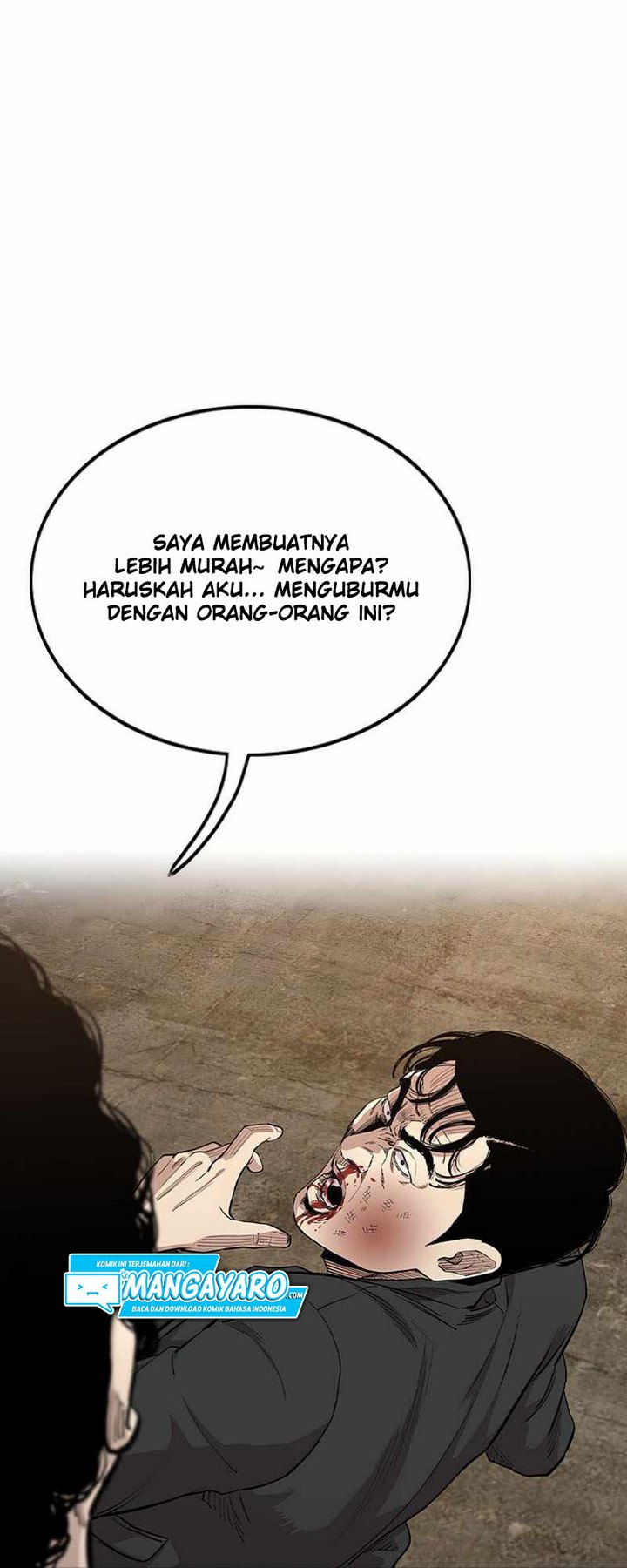 Face Slap - Chapter 04.2 51