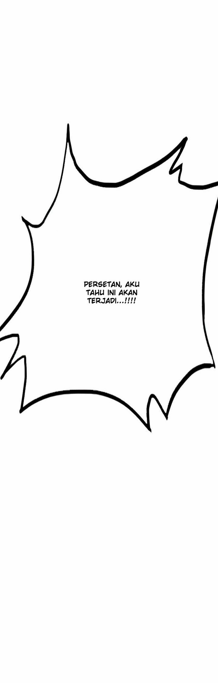 Face Slap - Chapter 04.2 57