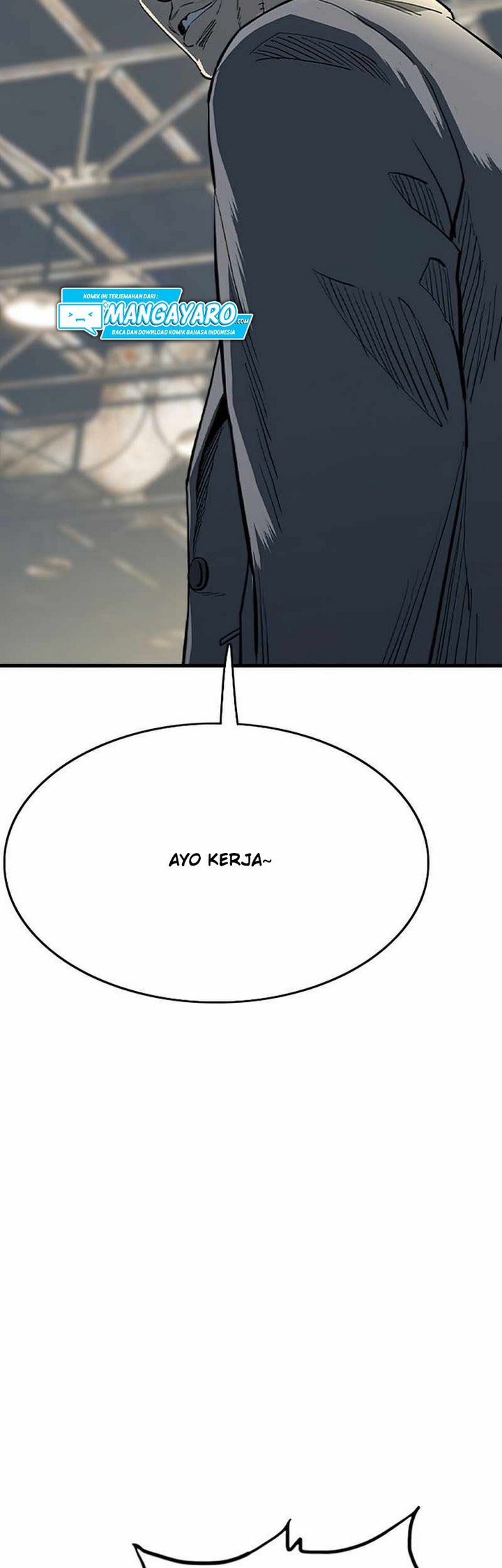 Face Slap - Chapter 04.2 54