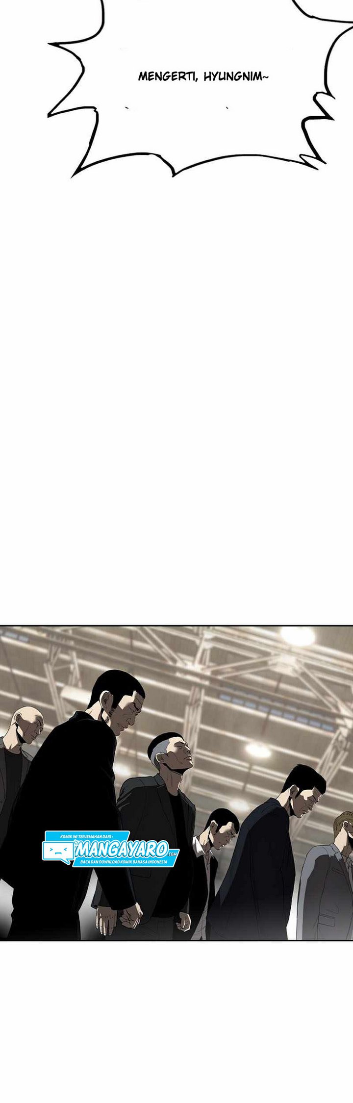 Face Slap - Chapter 04.2 55