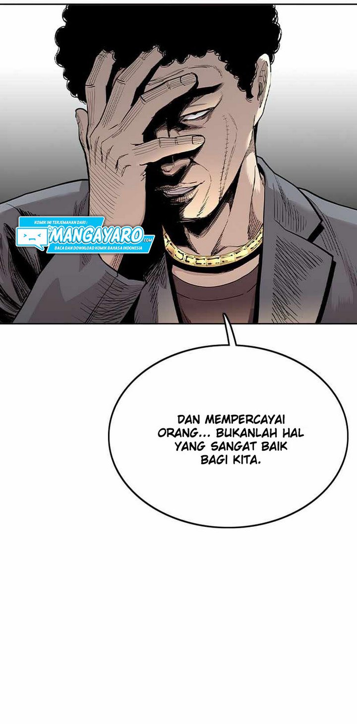 Face Slap - Chapter 04.1 9 Face Slap - Chapter 04.1 9