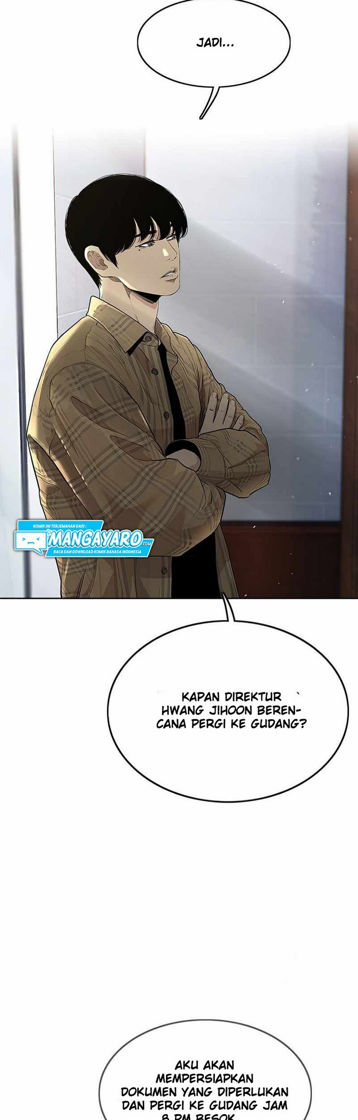 Face Slap - Chapter 04.1 25 Face Slap - Chapter 04.1 25