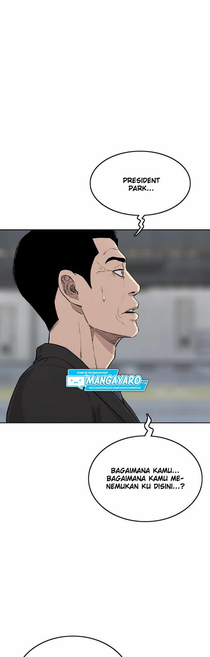 Face Slap - Chapter 04.1 3 Face Slap - Chapter 04.1 3