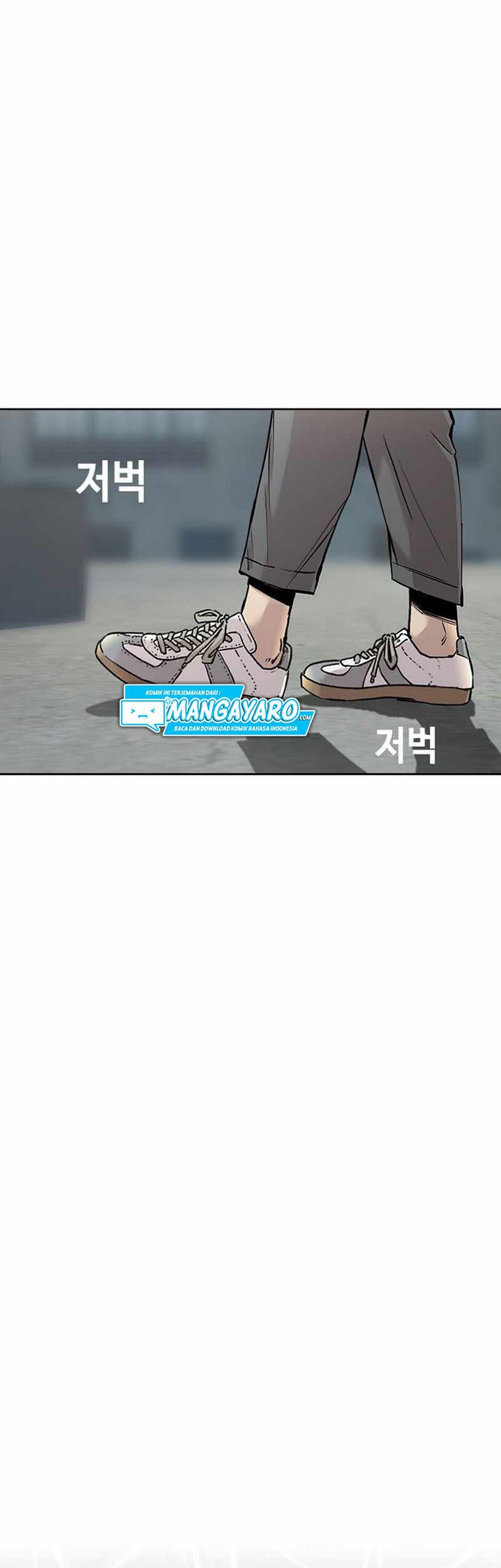 Face Slap - Chapter 04.1 39 Face Slap - Chapter 04.1 39