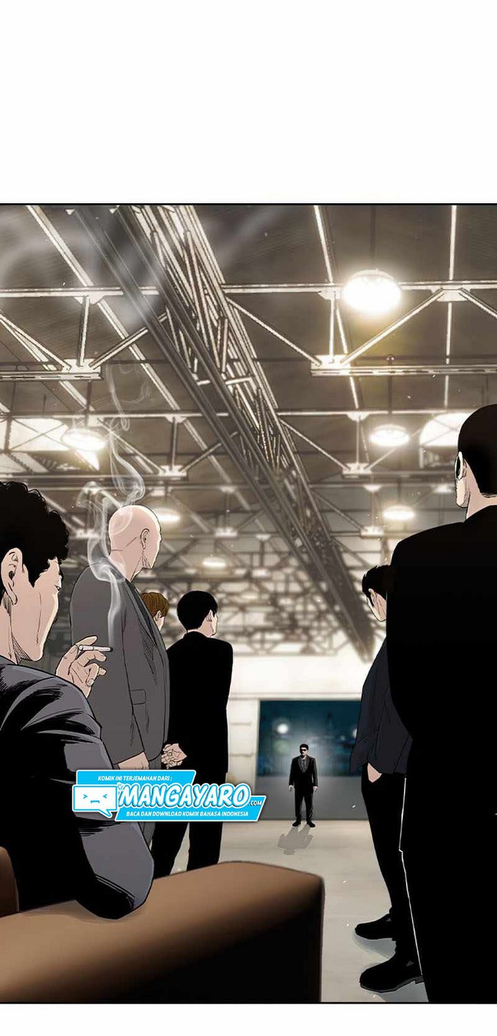 Face Slap - Chapter 04.1 30 Face Slap - Chapter 04.1 30