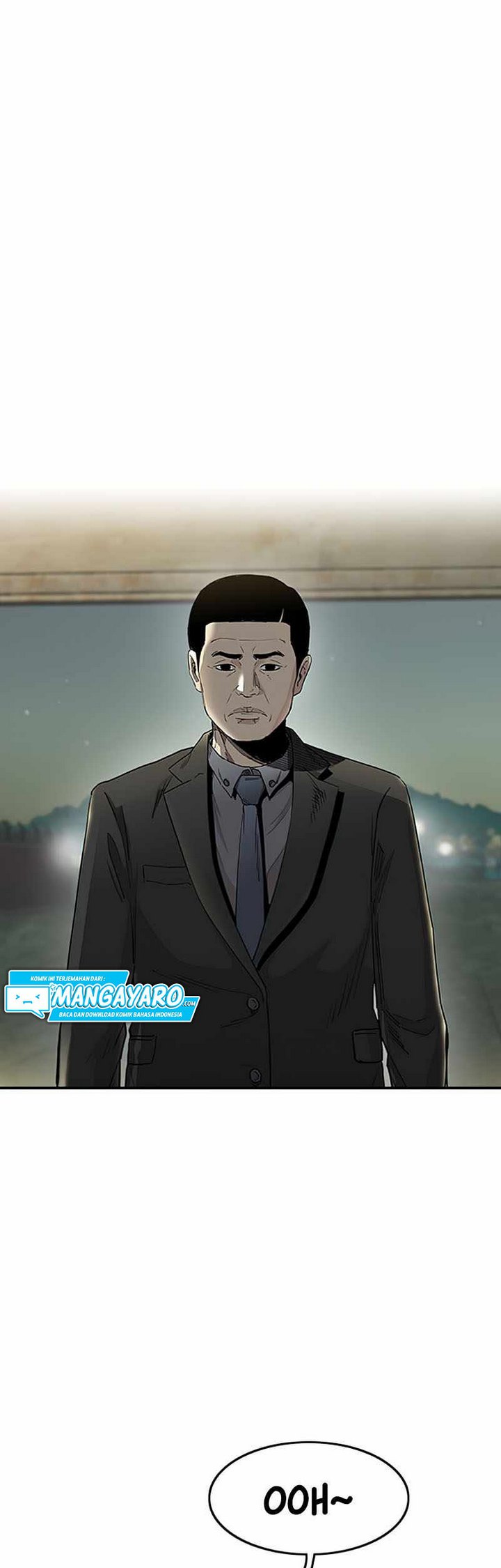 Face Slap - Chapter 04.1 31 Face Slap - Chapter 04.1 31
