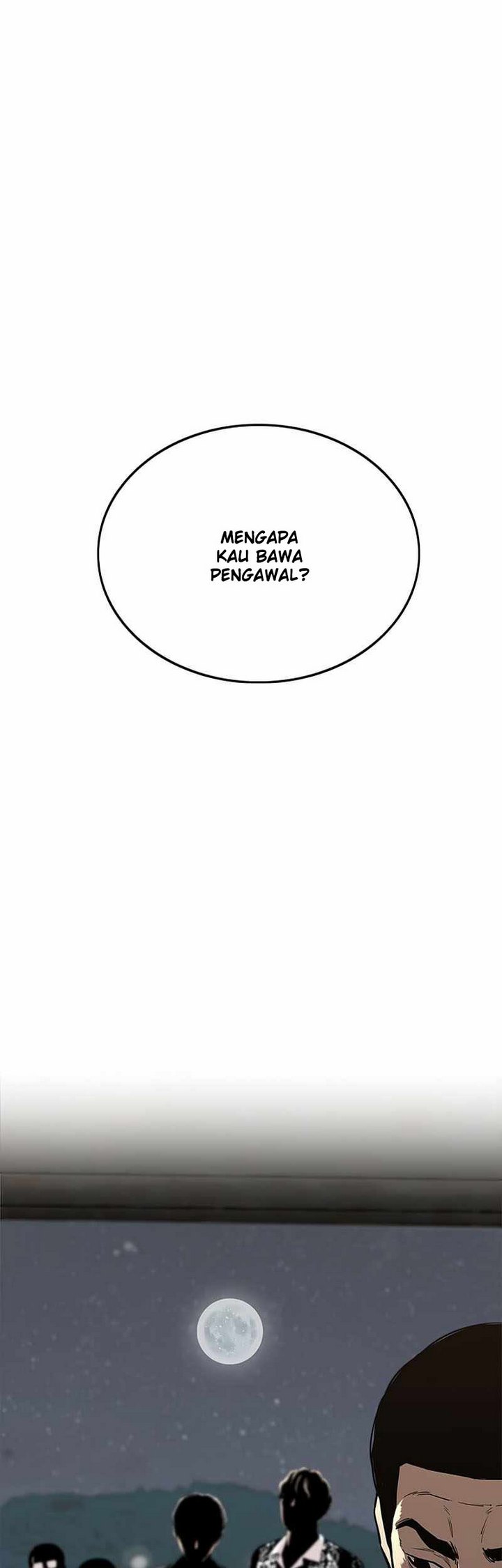 Face Slap - Chapter 04.1 34 Face Slap - Chapter 04.1 34