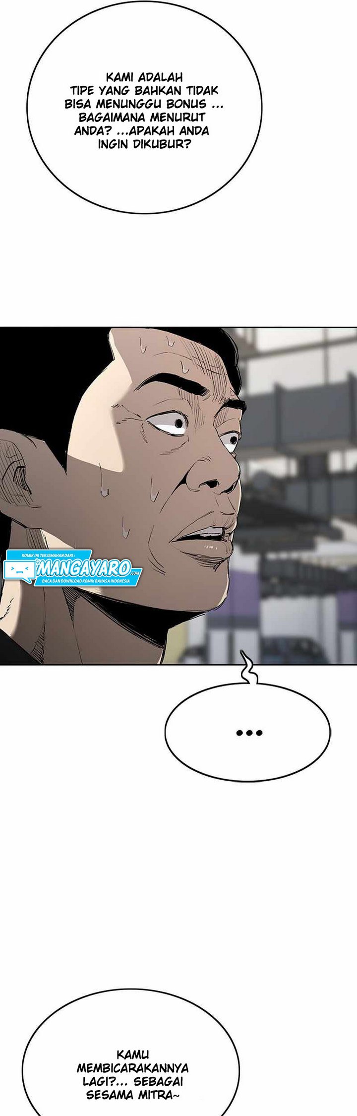 Face Slap - Chapter 04.1 10 Face Slap - Chapter 04.1 10