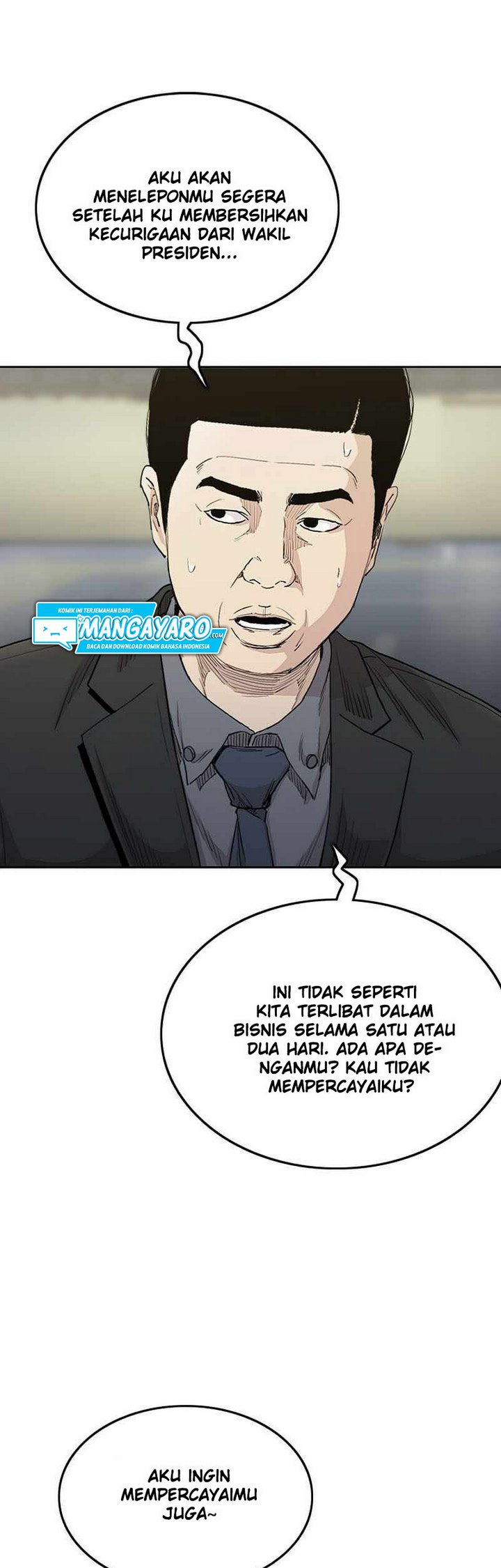 Face Slap - Chapter 04.1 7 Face Slap - Chapter 04.1 7