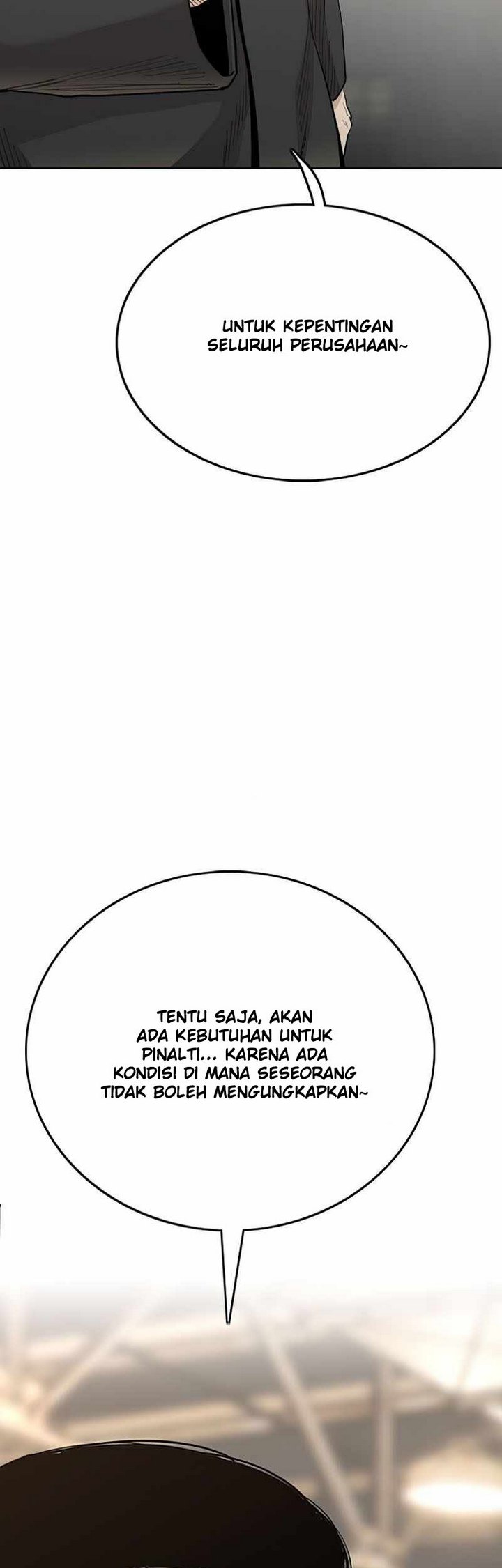 Face Slap - Chapter 04.1 49 Face Slap - Chapter 04.1 49