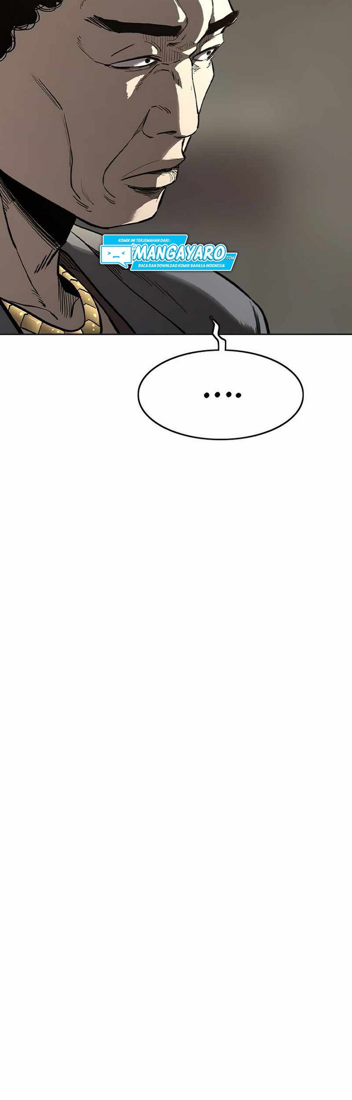 Face Slap - Chapter 04.1 43 Face Slap - Chapter 04.1 43