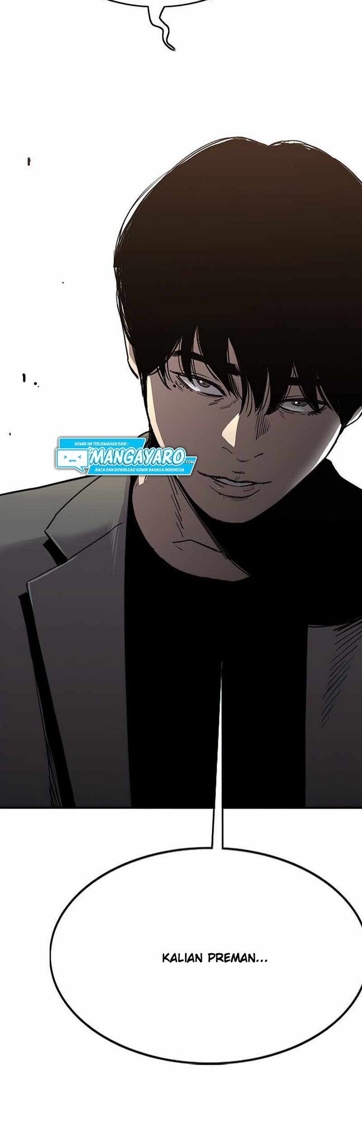 Face Slap - Chapter 04.1 41 Face Slap - Chapter 04.1 41
