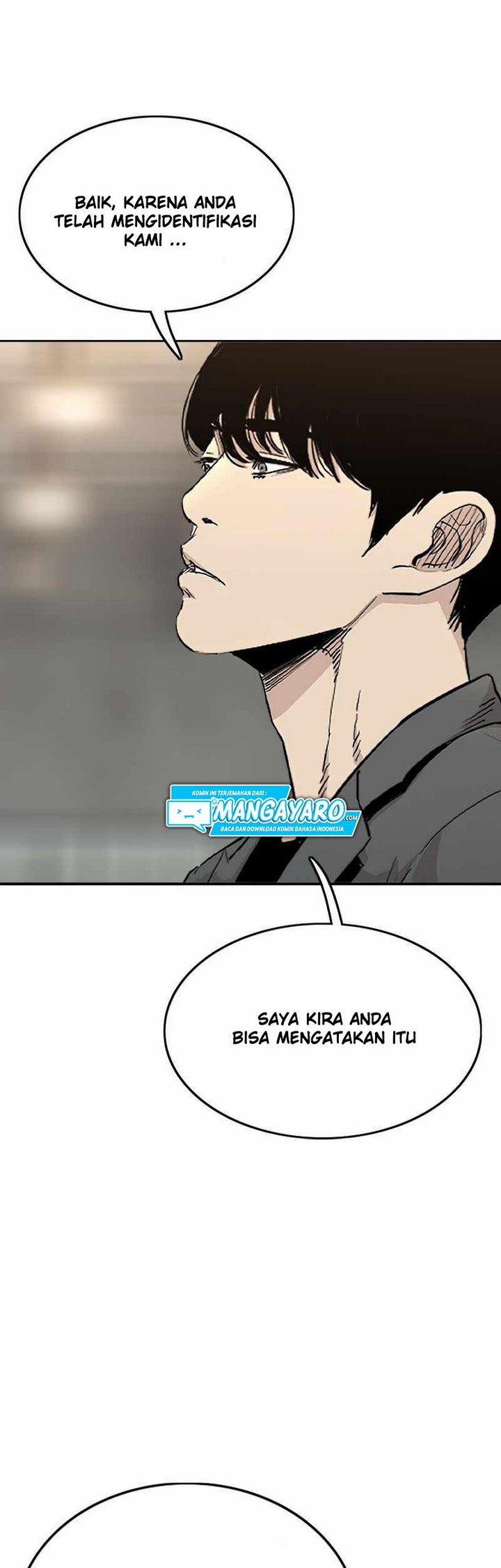 Face Slap - Chapter 04.1 46 Face Slap - Chapter 04.1 46