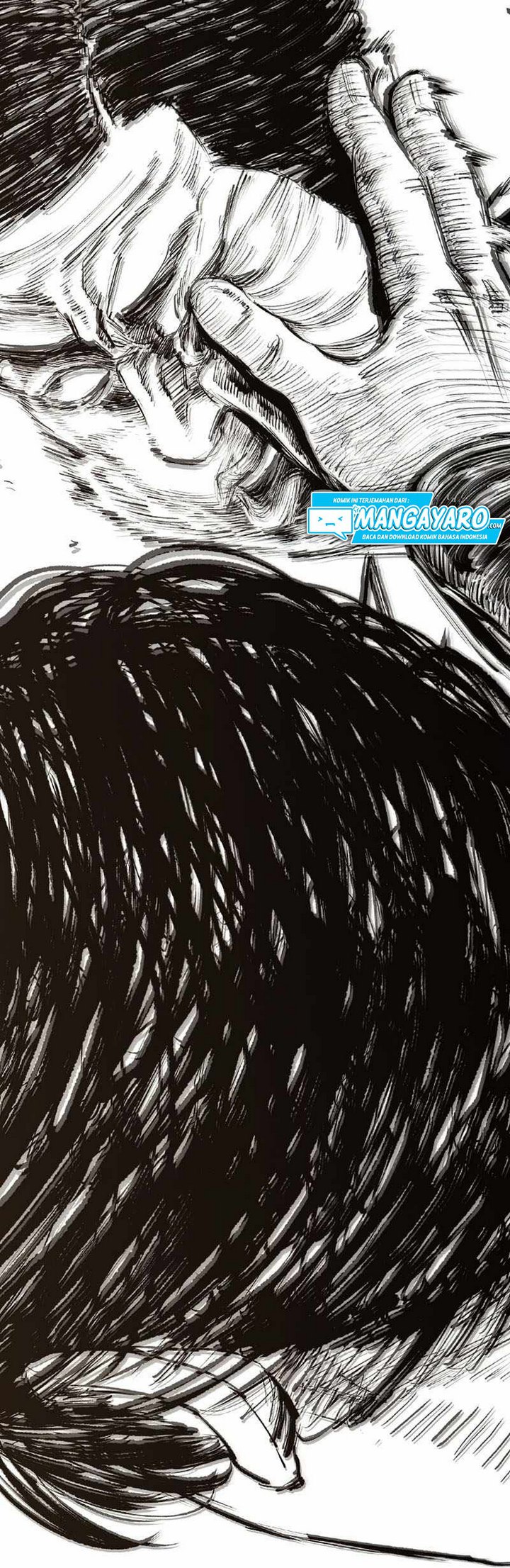 Face Slap - Chapter 04.1 58 Face Slap - Chapter 04.1 58
