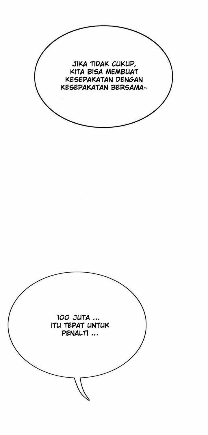 Face Slap - Chapter 04.1 51 Face Slap - Chapter 04.1 51