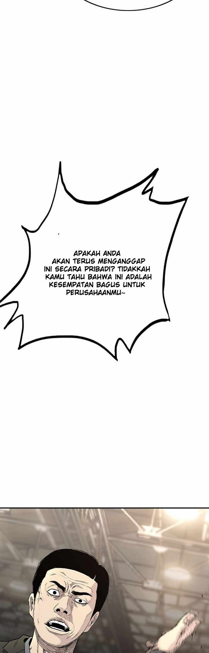 Face Slap - Chapter 04.1 55 Face Slap - Chapter 04.1 55