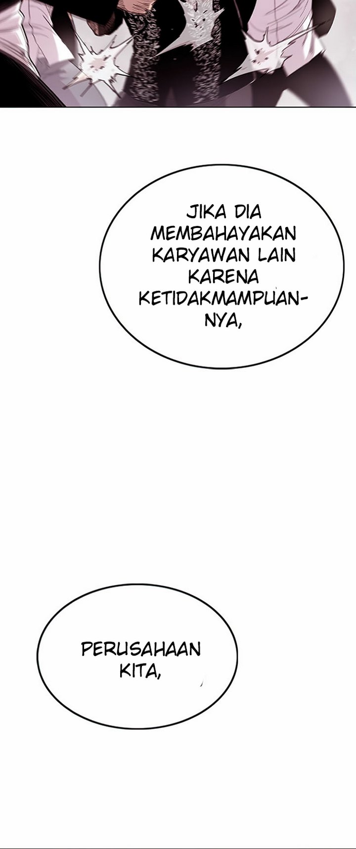 Face Slap - Chapter 05.2 8 Face Slap - Chapter 05.2 8