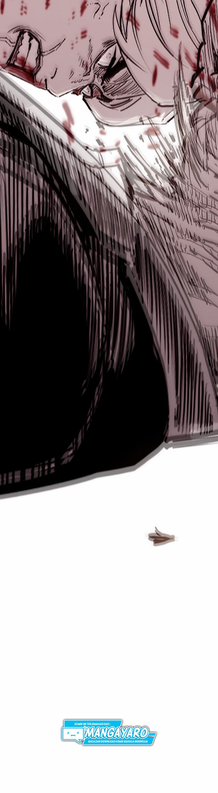 Face Slap - Chapter 05.2 29 Face Slap - Chapter 05.2 29
