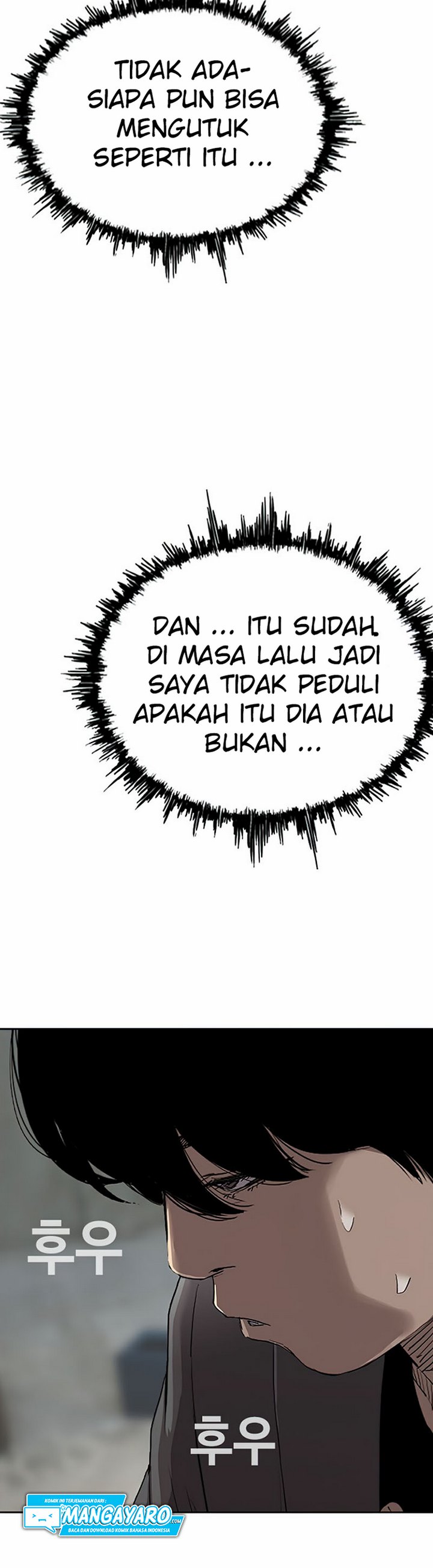 Face Slap - Chapter 05.2 20 Face Slap - Chapter 05.2 20