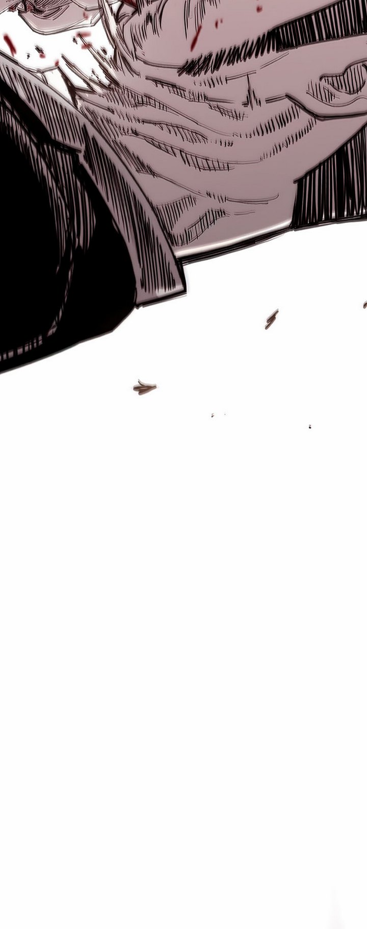 Face Slap - Chapter 05.2 27 Face Slap - Chapter 05.2 27