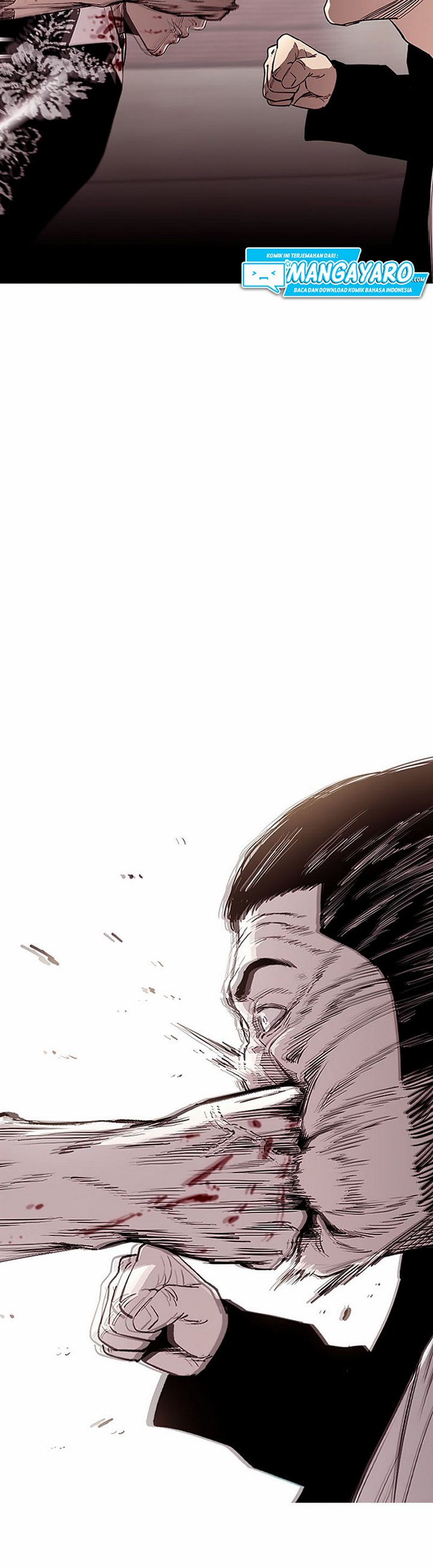 Face Slap - Chapter 05.2 25 Face Slap - Chapter 05.2 25
