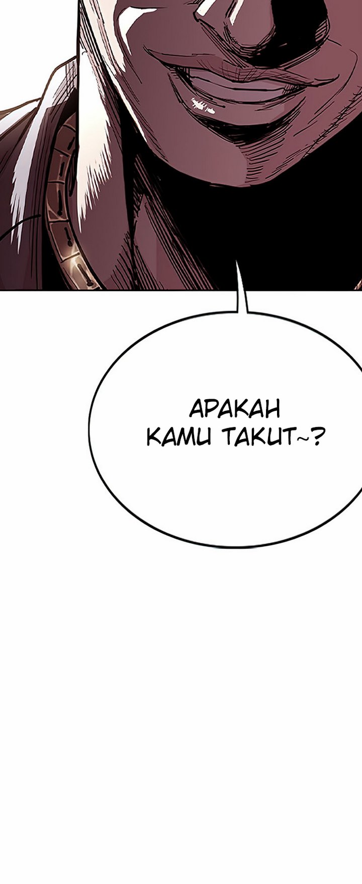 Face Slap - Chapter 05.2 39 Face Slap - Chapter 05.2 39