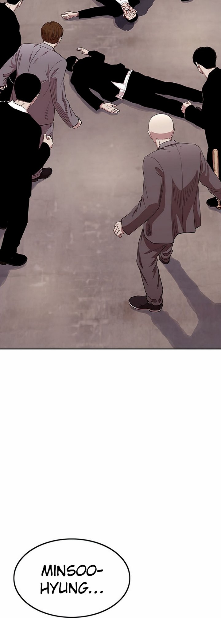 Face Slap - Chapter 05.2 33 Face Slap - Chapter 05.2 33