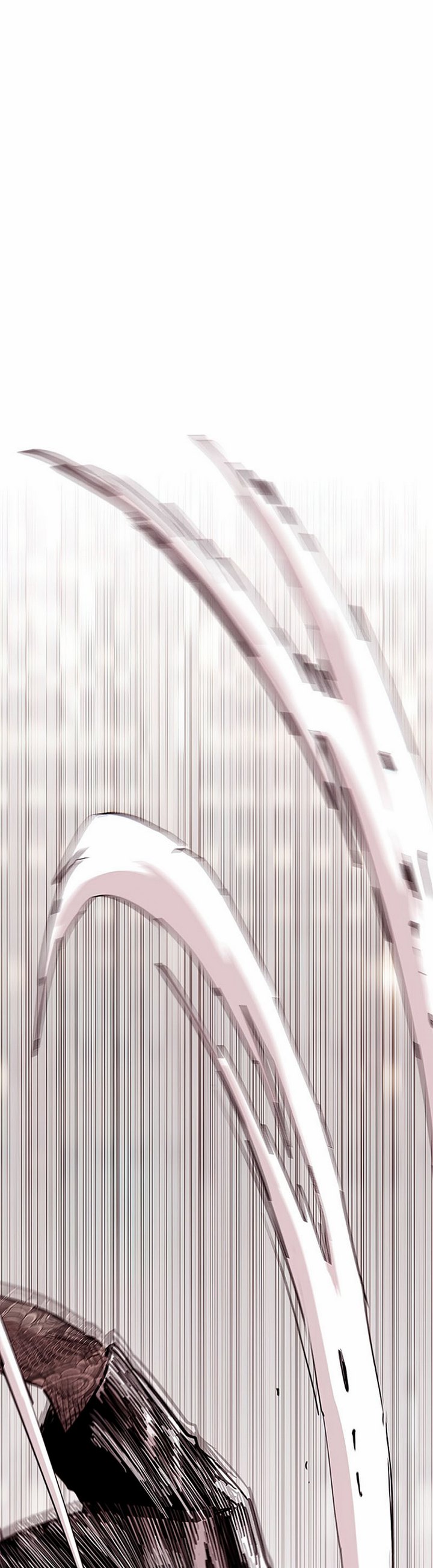 Face Slap - Chapter 05.2 30 Face Slap - Chapter 05.2 30