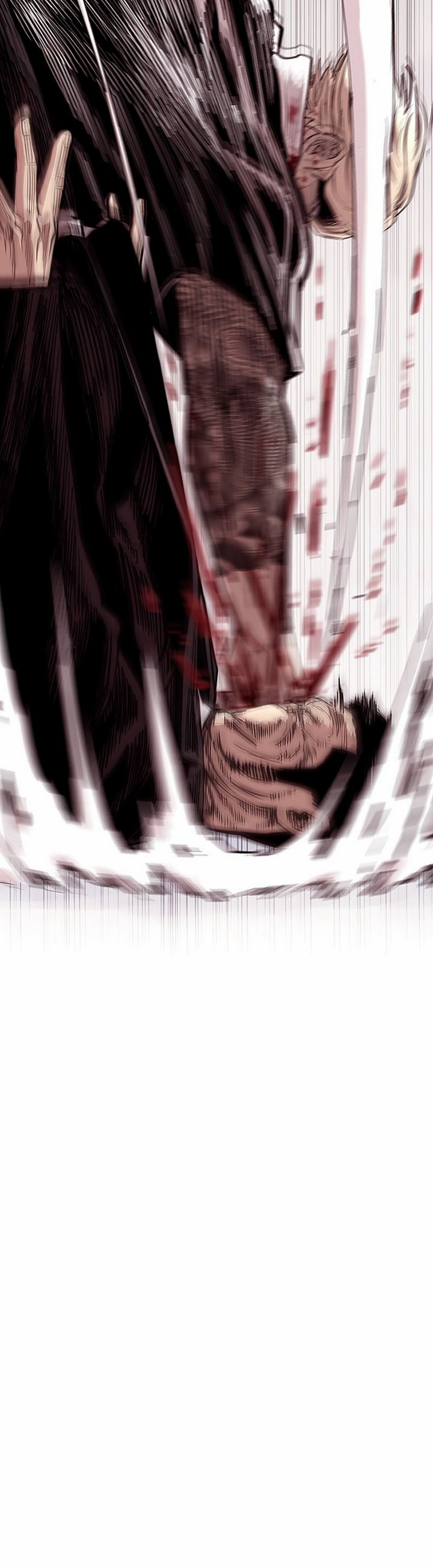 Face Slap - Chapter 05.2 31 Face Slap - Chapter 05.2 31