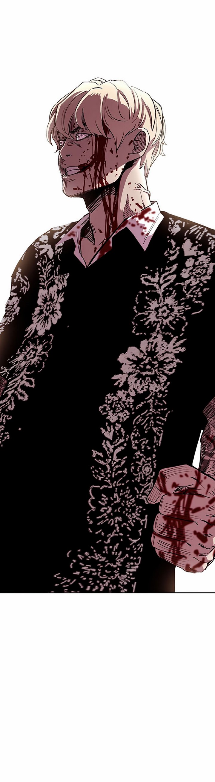 Face Slap - Chapter 05.2 36 Face Slap - Chapter 05.2 36