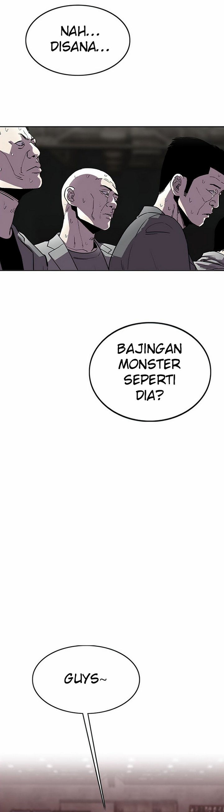 Face Slap - Chapter 05.2 37 Face Slap - Chapter 05.2 37