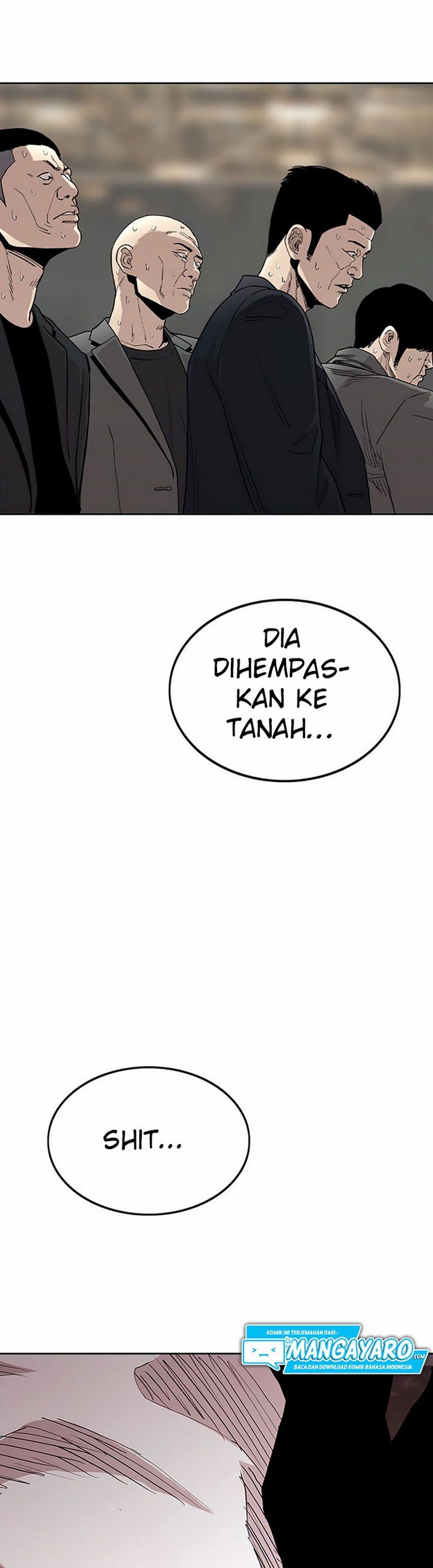 Face Slap - Chapter 05.2 34 Face Slap - Chapter 05.2 34