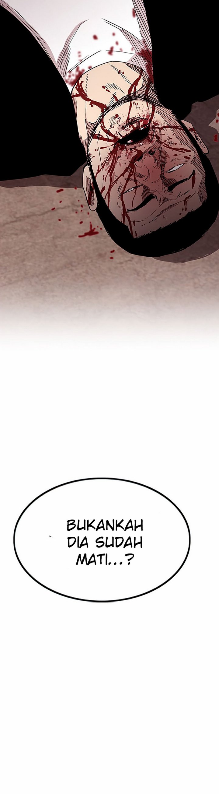 Face Slap - Chapter 05.2 35 Face Slap - Chapter 05.2 35