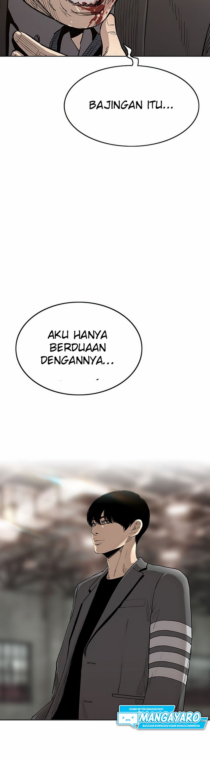 Face Slap - Chapter 05.2 12 Face Slap - Chapter 05.2 12