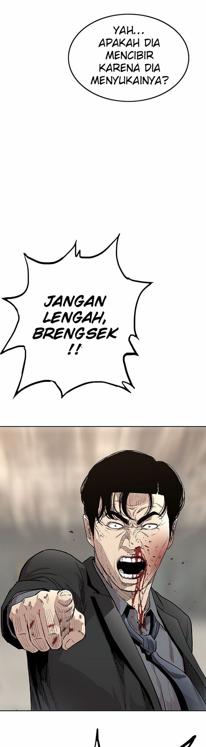 Face Slap - Chapter 05.2 13 Face Slap - Chapter 05.2 13
