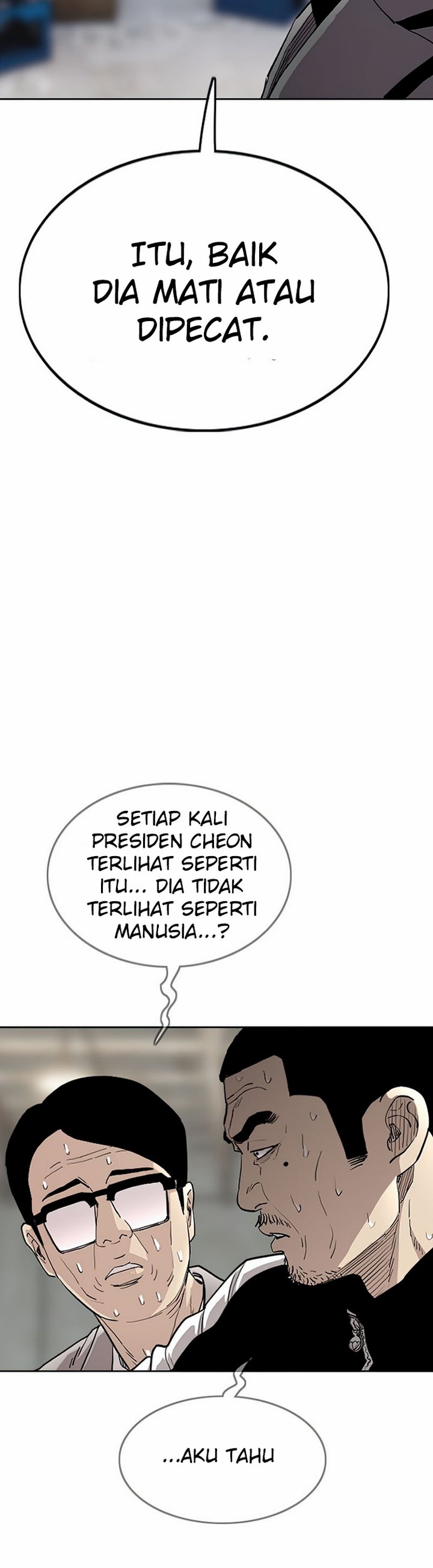 Face Slap - Chapter 05.2 10 Face Slap - Chapter 05.2 10