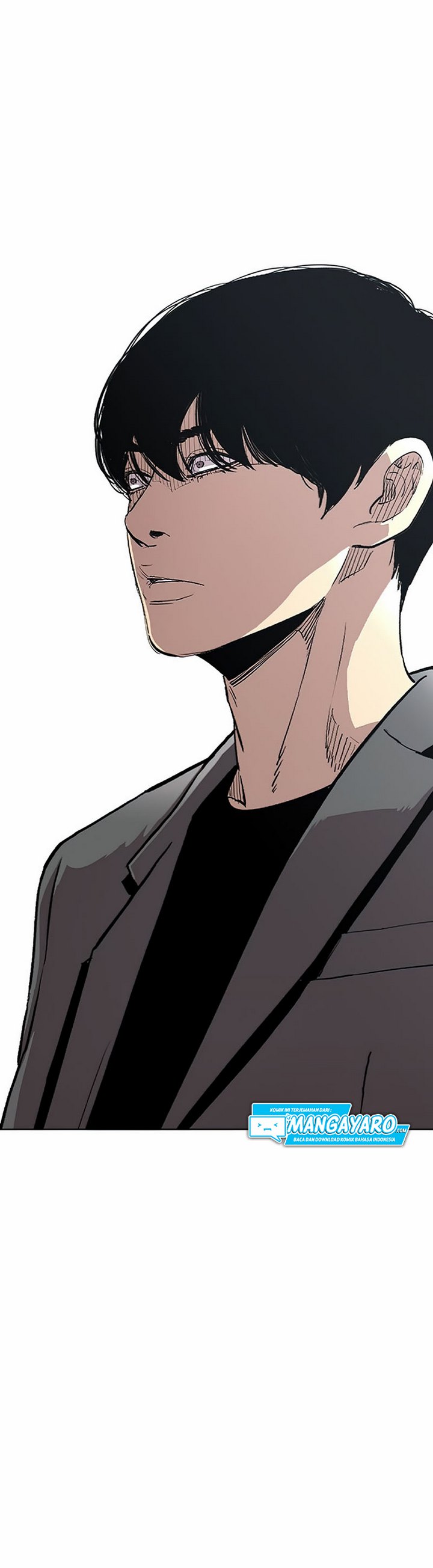 Face Slap - Chapter 05.2 16 Face Slap - Chapter 05.2 16