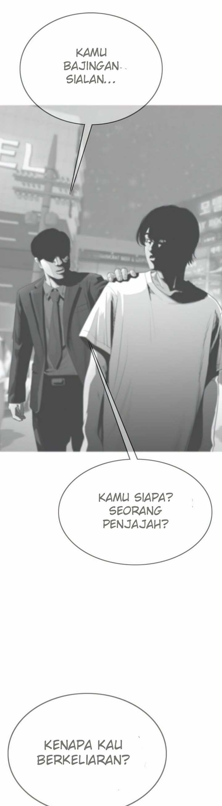Face Slap - Chapter 05.2 17 Face Slap - Chapter 05.2 17