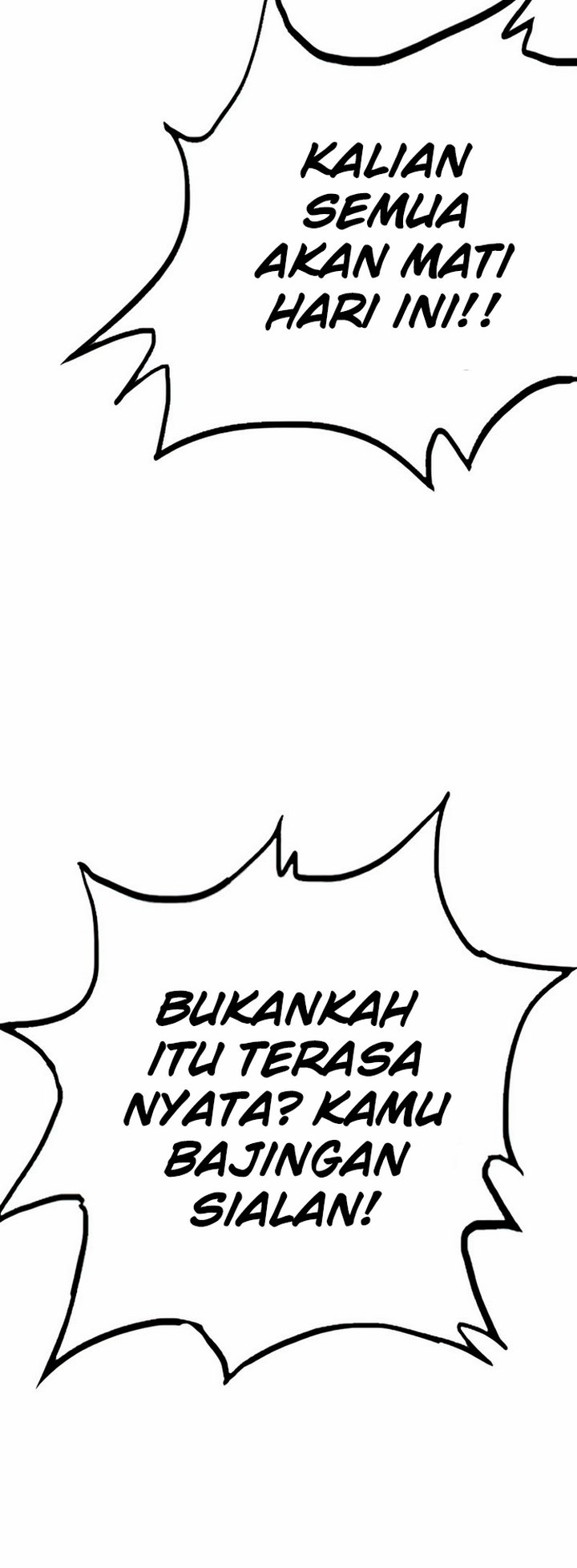 Face Slap - Chapter 05.2 14 Face Slap - Chapter 05.2 14
