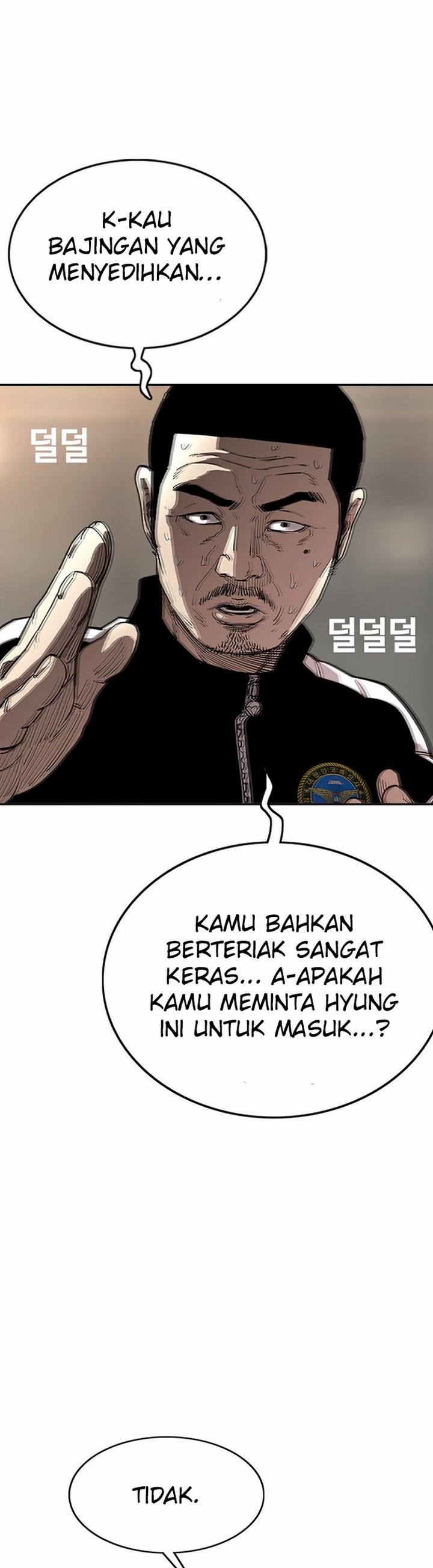 Face Slap - Chapter 05.2 6 Face Slap - Chapter 05.2 6