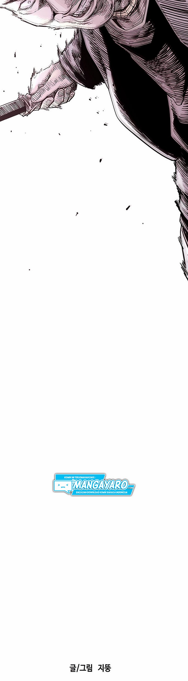 Face Slap - Chapter 05.2 48 Face Slap - Chapter 05.2 48