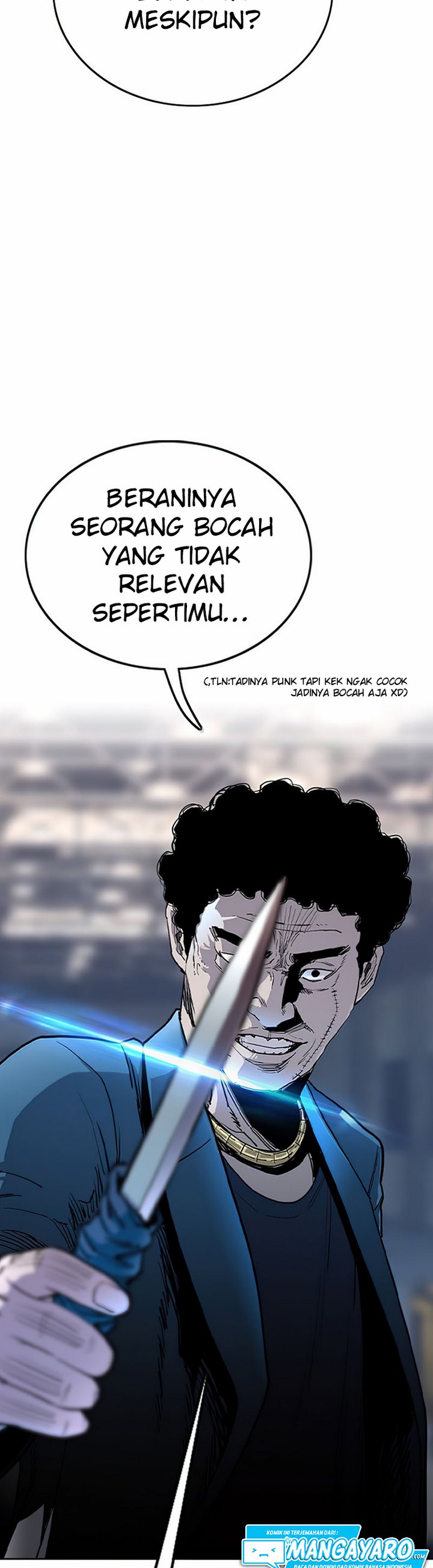 Face Slap - Chapter 05.2 42 Face Slap - Chapter 05.2 42