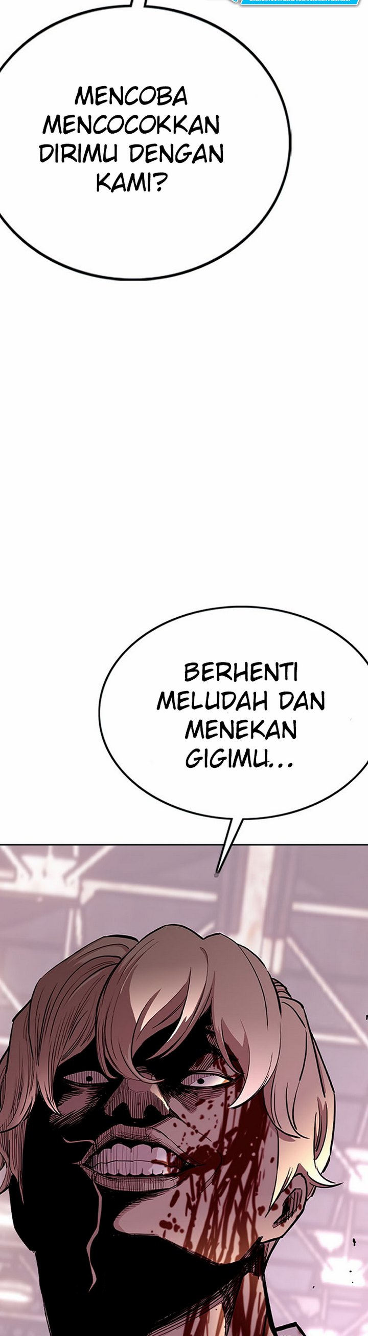 Face Slap - Chapter 05.2 43 Face Slap - Chapter 05.2 43