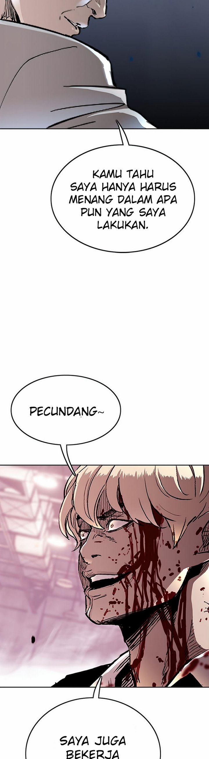 Face Slap - Chapter 05.2 41 Face Slap - Chapter 05.2 41