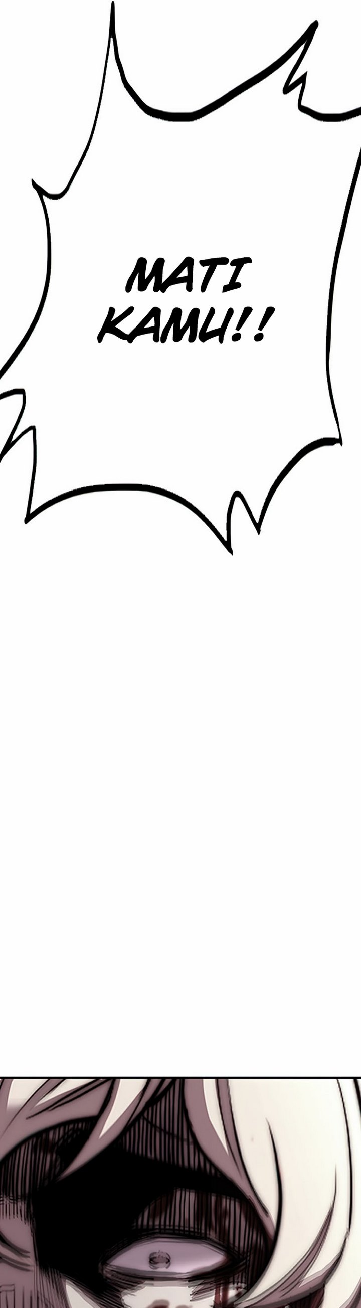 Face Slap - Chapter 05.2 46 Face Slap - Chapter 05.2 46