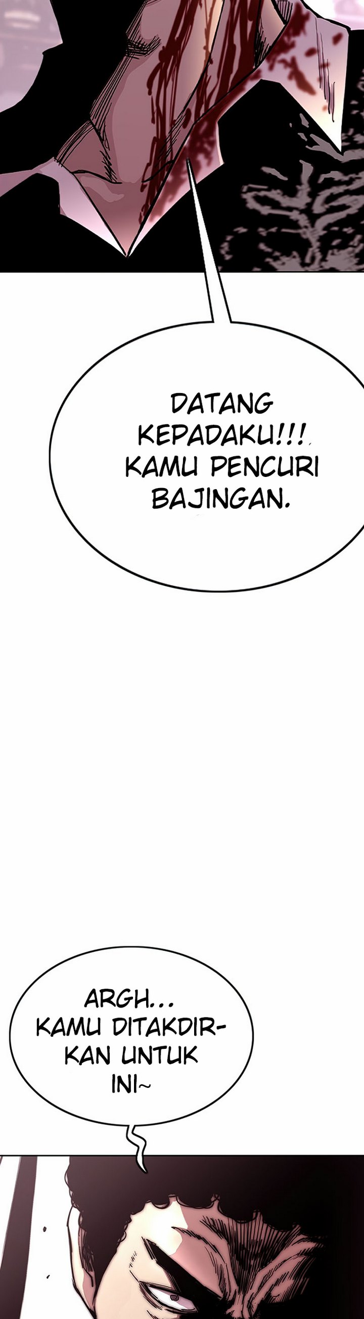 Face Slap - Chapter 05.2 44 Face Slap - Chapter 05.2 44