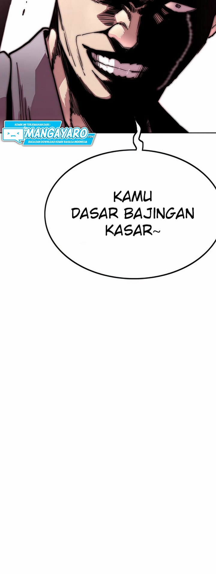 Face Slap - Chapter 05.2 45 Face Slap - Chapter 05.2 45