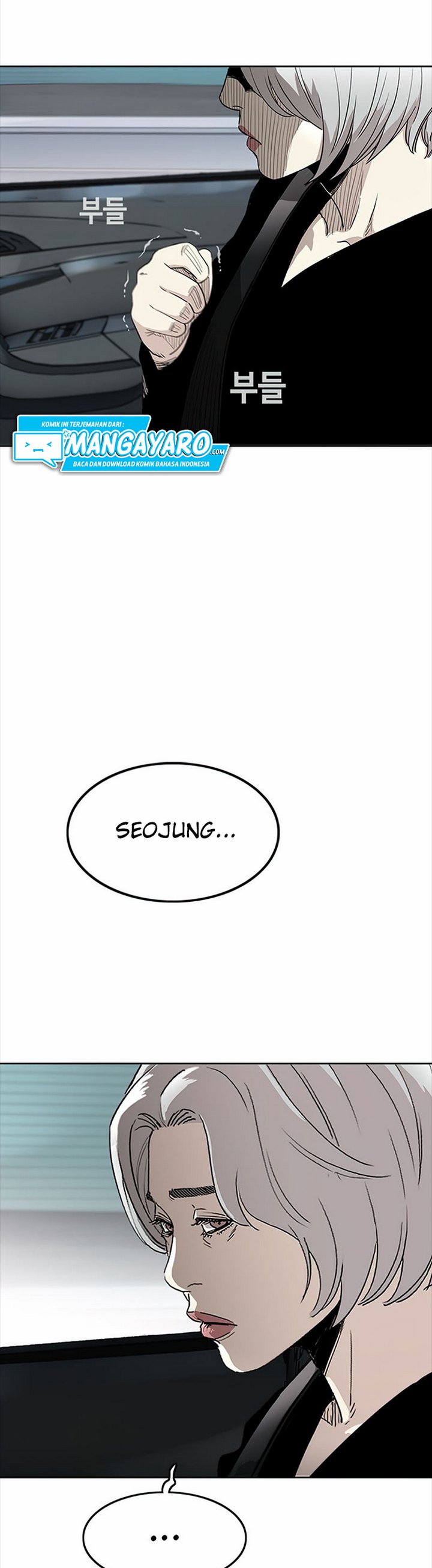 Face Slap - Chapter 05.1 8 Face Slap - Chapter 05.1 8
