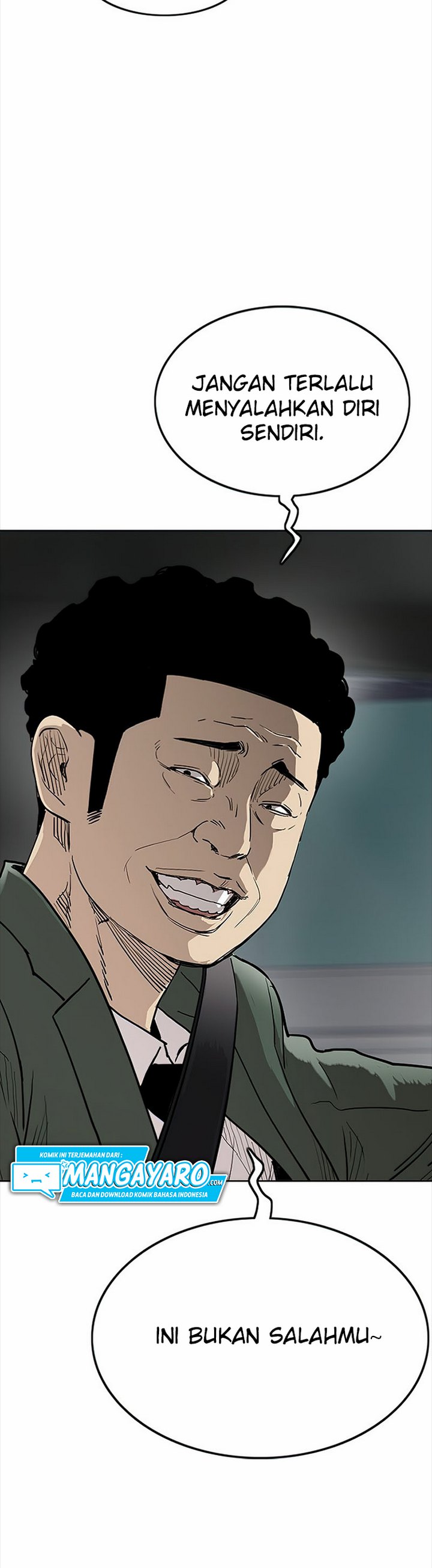 Face Slap - Chapter 05.1 9 Face Slap - Chapter 05.1 9