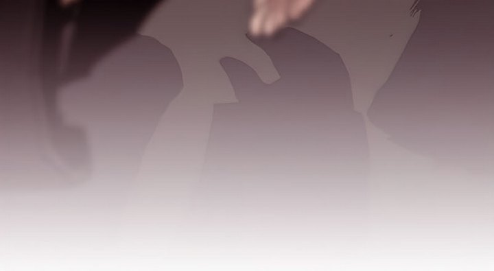 Face Slap - Chapter 05.1 29 Face Slap - Chapter 05.1 29